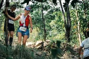 BIB: 
                            <button type="button" onclick="openModal(25985111)" class="btn btn-primary btn-sm float-right btn-popup" data-toggle="modal" data-target=".modal-high-quality">
                        <i class="fas fa-shopping-cart"></i> Add to Cart
                    </button>
                                            <button type="button" onclick="isThisMe(25985111, true)" class="btn btn-success btn-sm float-right btn-popup btn-isme hidden" data-toggle="tooltip" data-placement="bottom" title="นี่คือรูปของคุณใช่ไหม คลิกที่นี่เพื่อเอาเข้าอัลบั้ม">
                        <i class="fas fa-plus"></i> Add to album
                    </button>
                    <button type="button" onclick="isThisMe(25985111, false)" class="btn btn-warning btn-sm float-right btn-popup btn-isnotme hidden">
                        <i class="fas fa-ban"></i> Remove from album
                    </button>